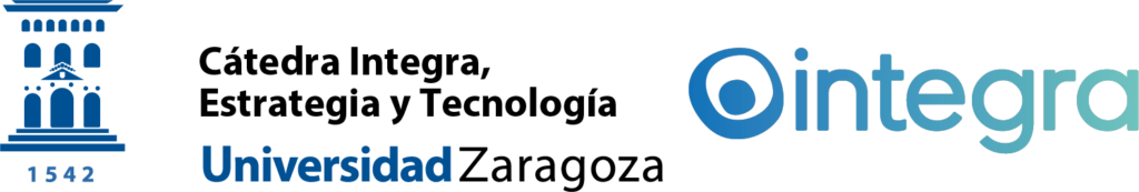 Cátedra Integra